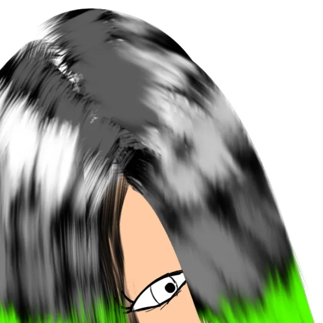 chat with ai character: Tiredfaceemoji :3