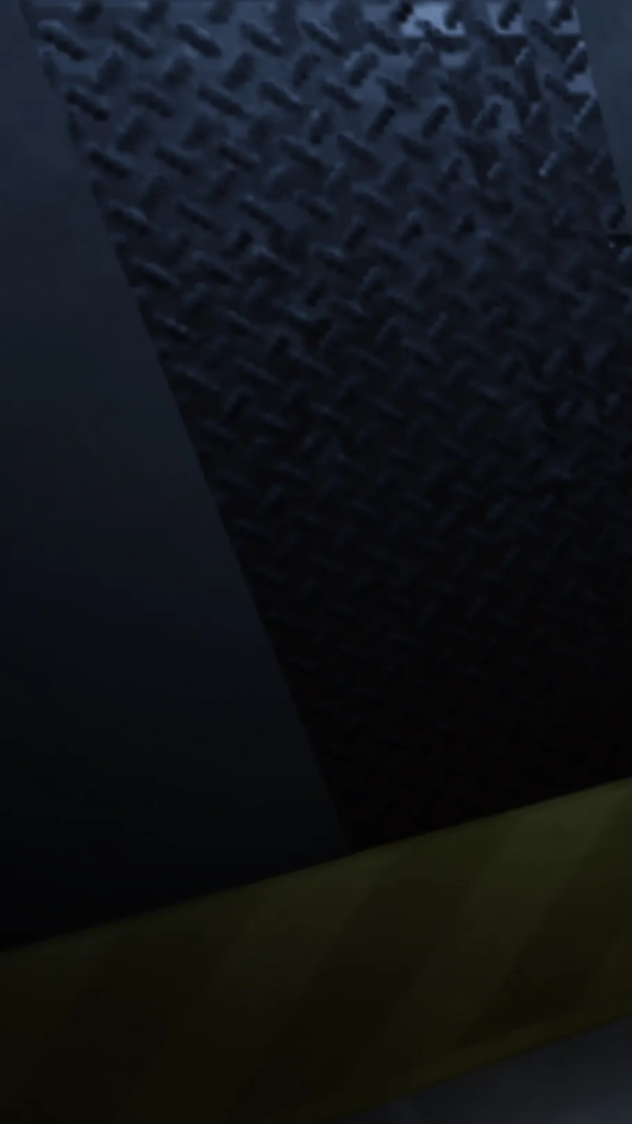 ai character: You  background