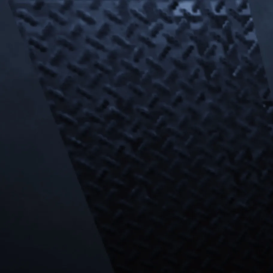 chat with ai character: You 