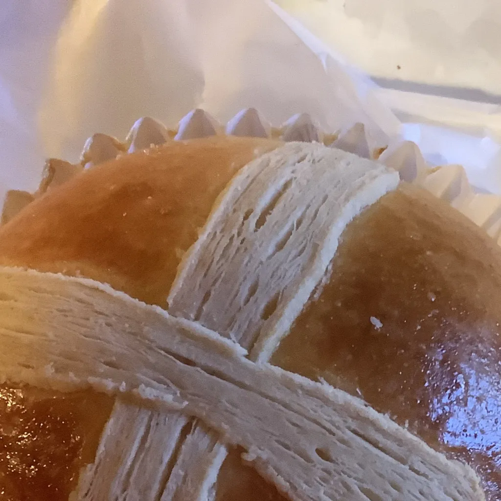 chat with ai character: Maxine (boy)