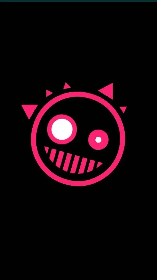 ai character: NEW GAME JSAB real background