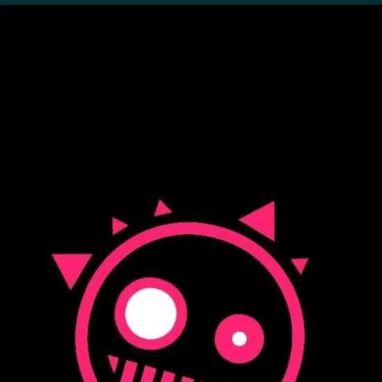 chat with ai character: NEW GAME JSAB real