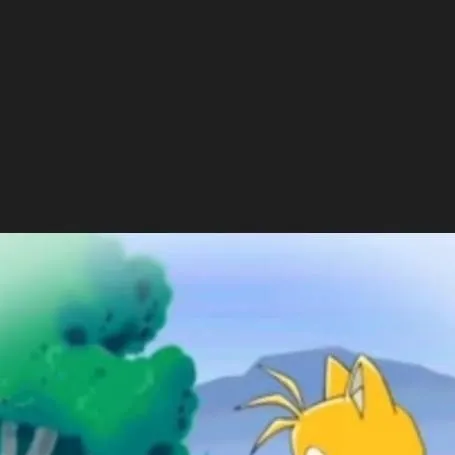 chat with ai character: cream y tails