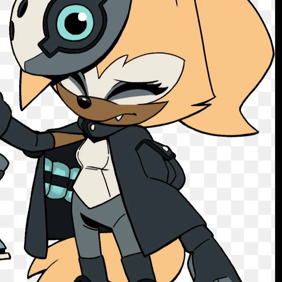 chat with ai character: WISHPER