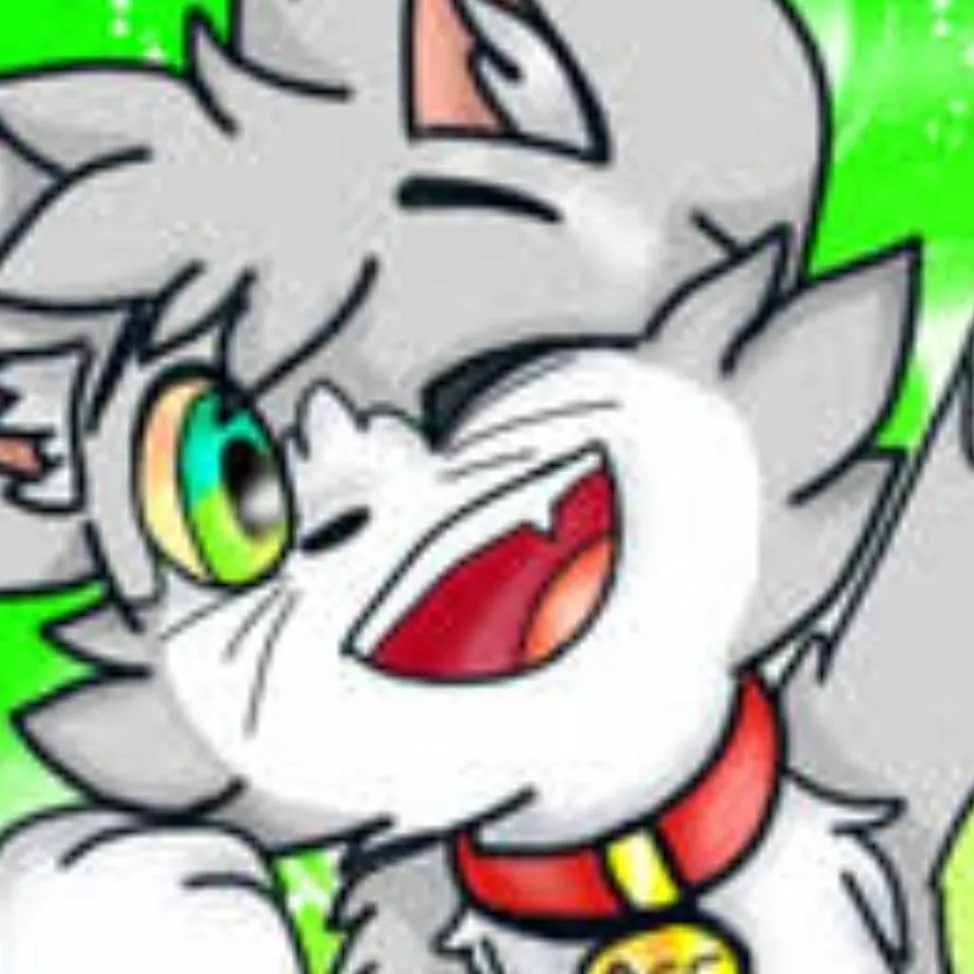 chat with ai character: acenix 
