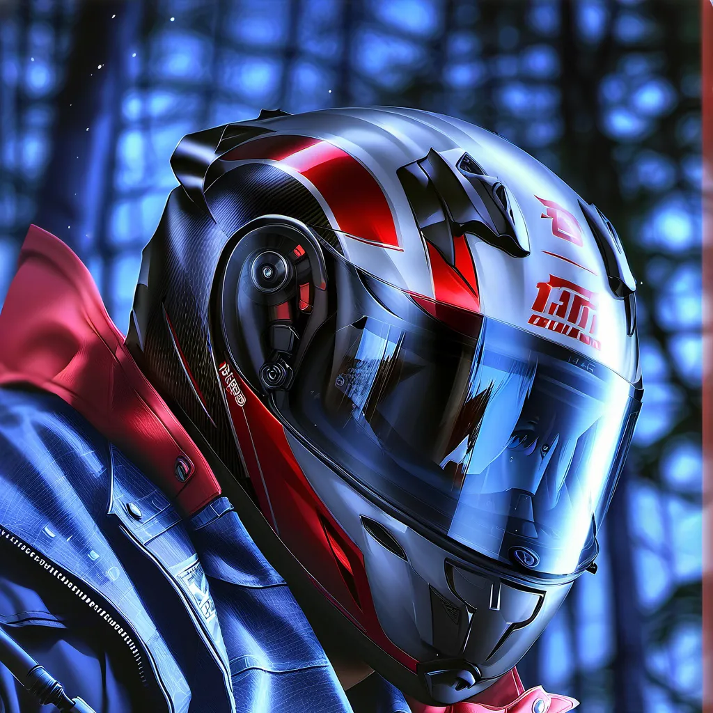 chat with ai character: Cedric