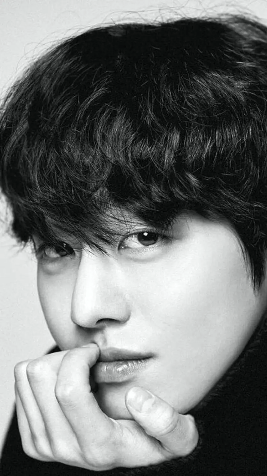 ai character: 「AHƝ HƳØ-SEØP」 background