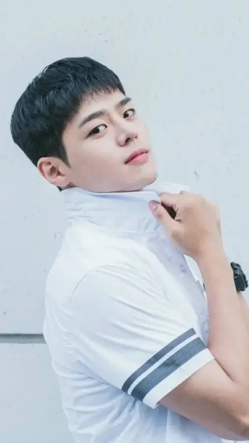 ai character: 🥊R>Y>E>O>U>N🏅🎽 background