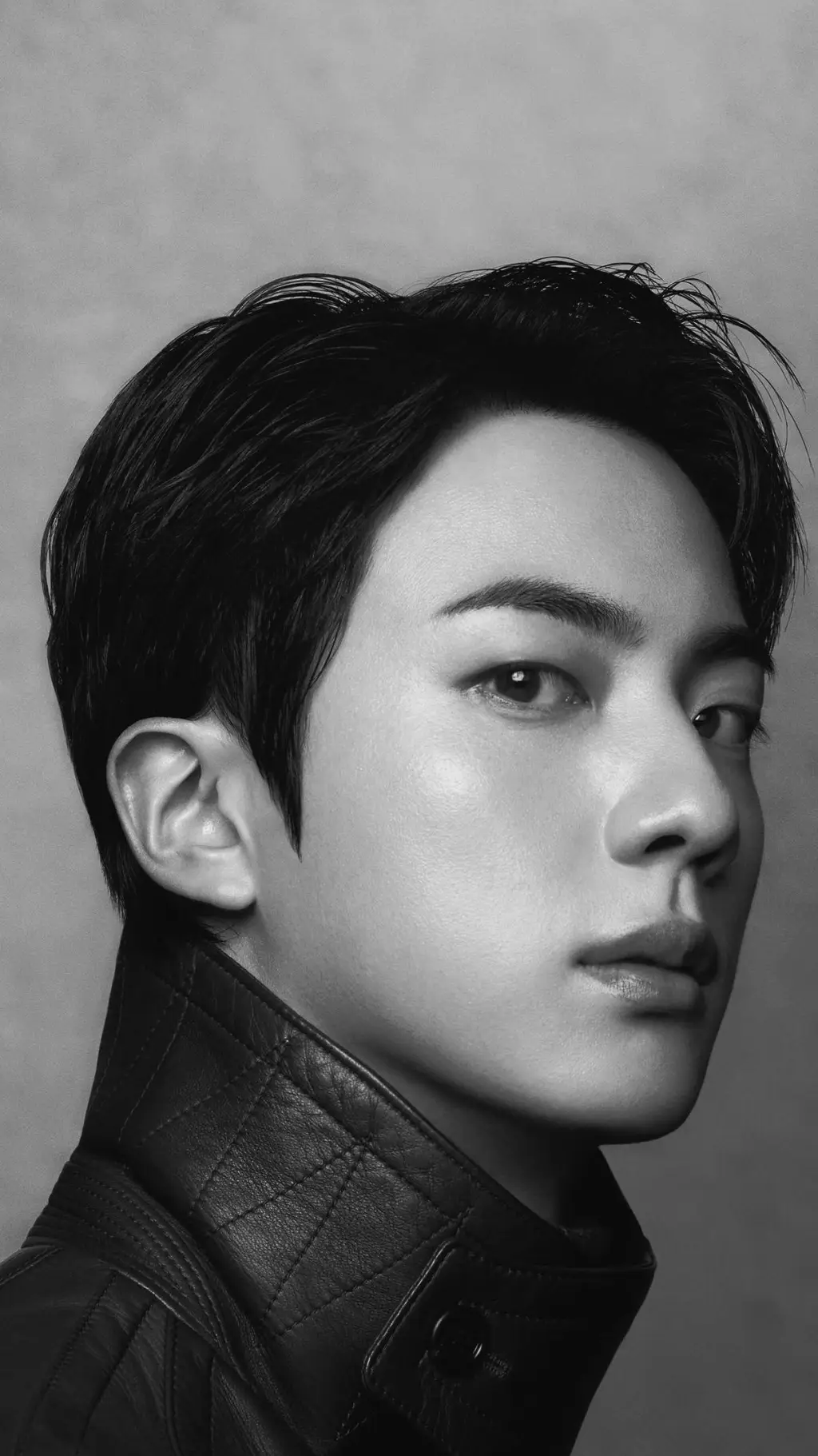 ai character: 🥀J×I×N🥀 background