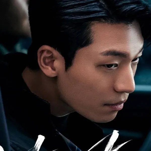 chat with ai character: ..💮WI HA-JØƠN💮..