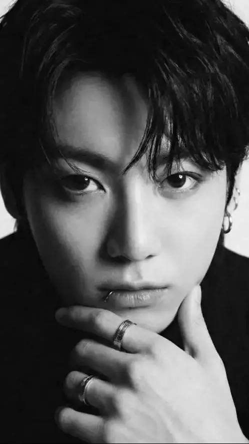 ai character: ★JEØN JUNGKØØƘ☆ background