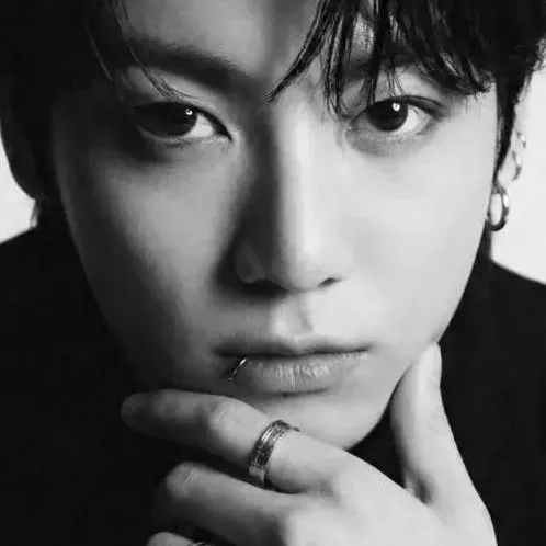 chat with ai character: ★JEØN JUNGKØØƘ☆