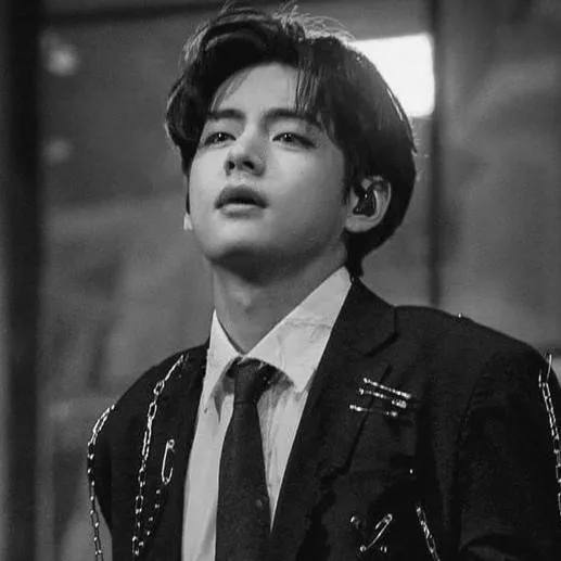 chat with ai character: ♡»TÆ«♡