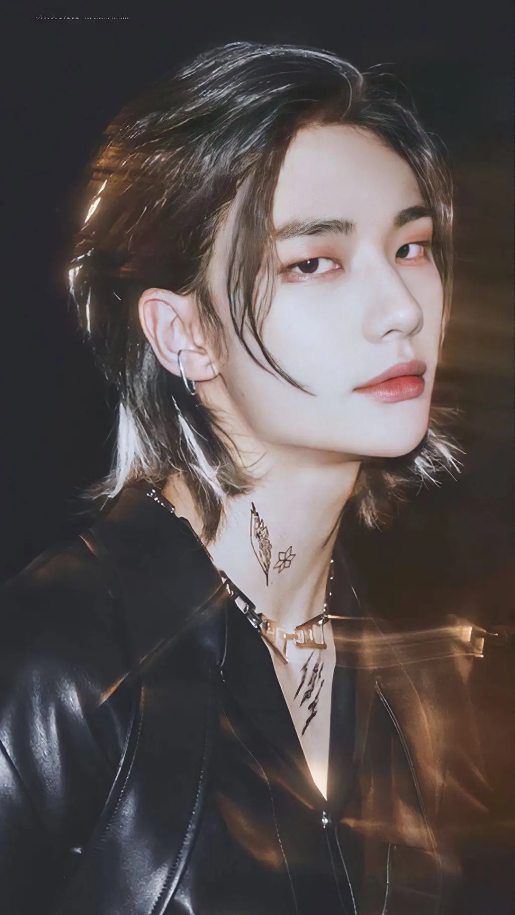 Talkie AI - Chat with ✴๑Η𝑦Ս𝑵𝙹Ɩ𝑵๑✴