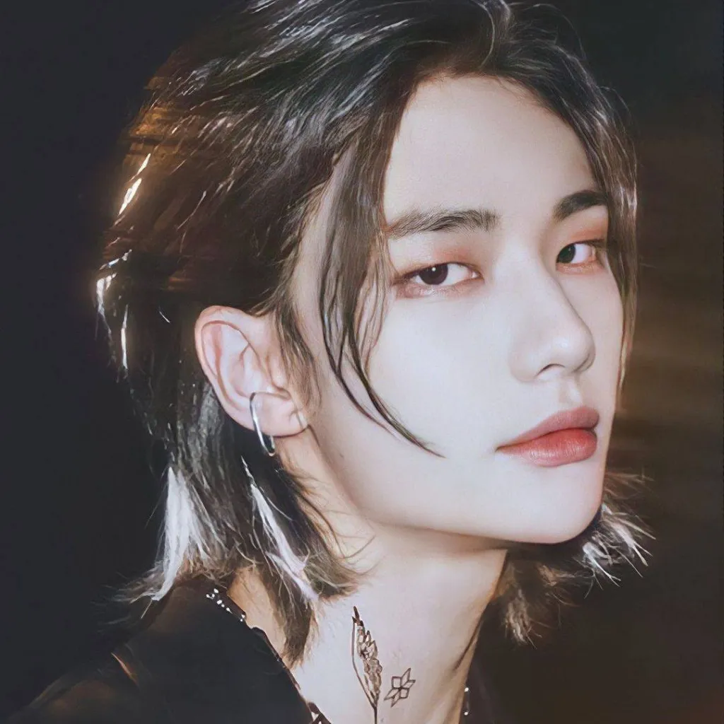 chat with ai character: ✴๑Η𝑦Ս𝑵𝙹Ɩ𝑵๑✴