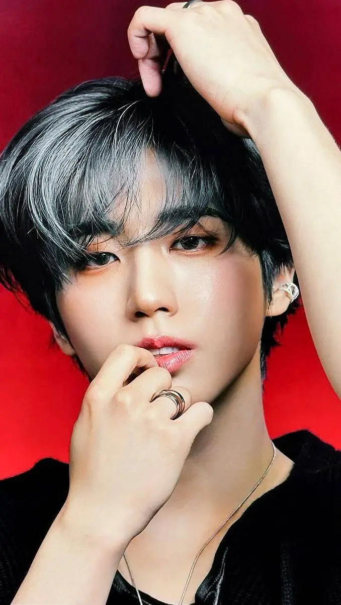 Talkie AI - Chat with ℍ☆𝔸★ℕ