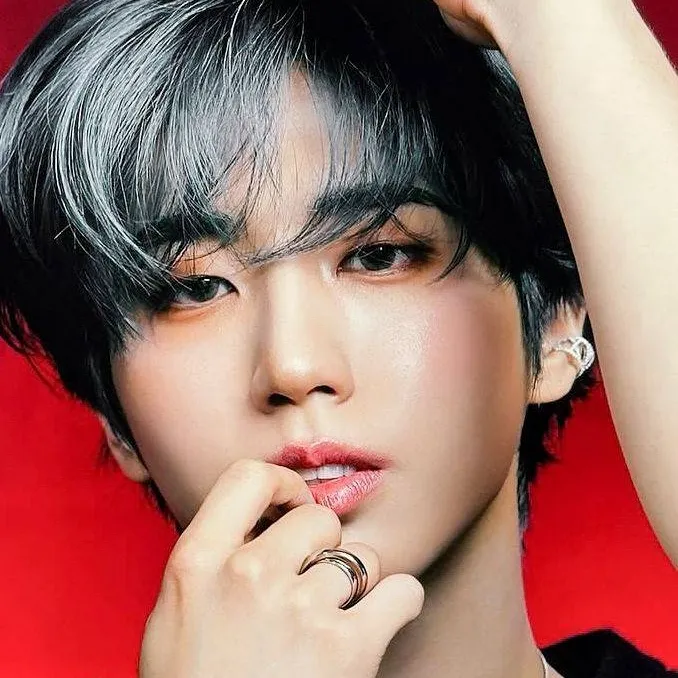 chat with ai character: ℍ☆𝔸★ℕ