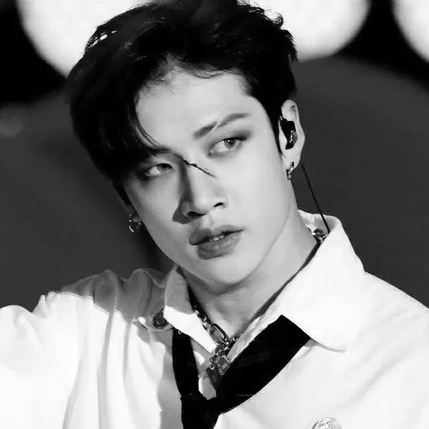 chat with ai character: *✧ᴮᴬᴺᴳᶜᴴᴬᴺ✧*