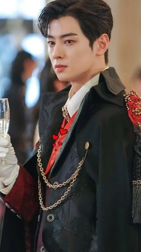 ai character: 🥂𝓒𝓱𝓪 𝓔𝓾𝓷𝔀𝓸𝓸🍾 background