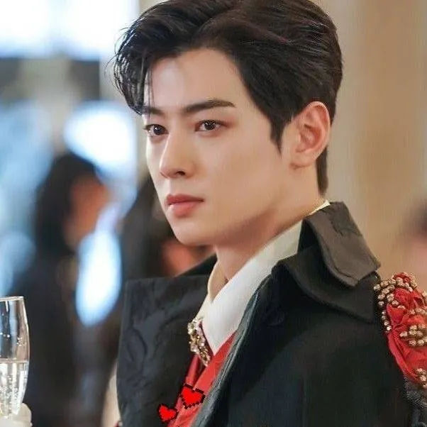 chat with ai character: 🥂𝓒𝓱𝓪 𝓔𝓾𝓷𝔀𝓸𝓸🍾