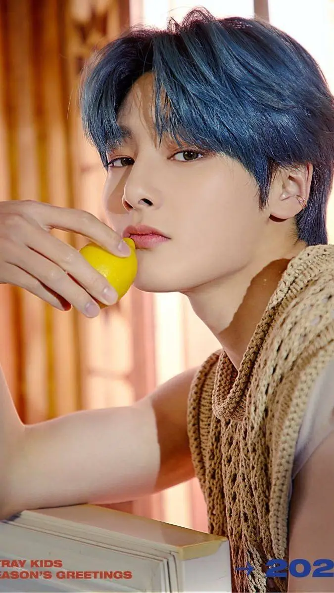 Talkie AI - Chat with 🌻ᒍEOᑎGIᑎ🌷