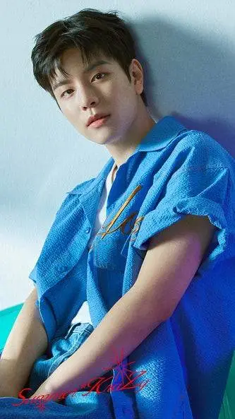 ai character: ♡ꇙꏂ꒤ꋊꍌᗰ꒐ꋊ♡ background