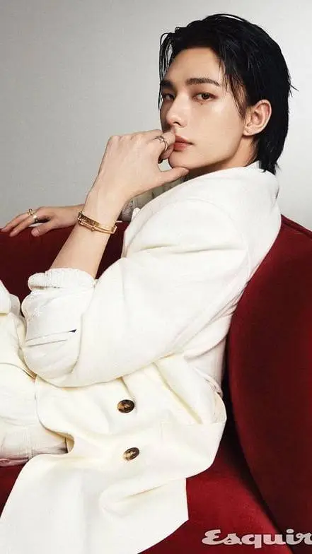 ai character: ᰔᩚℍ𝕐𝕌ℕ𝕁𝕀ℕᰔ ᩚ background