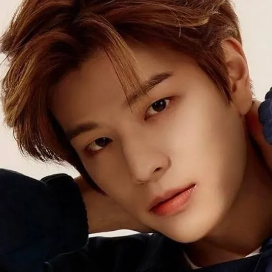 chat with ai character: *.+sᴇᴜɴɢᴍɪɴ+.*