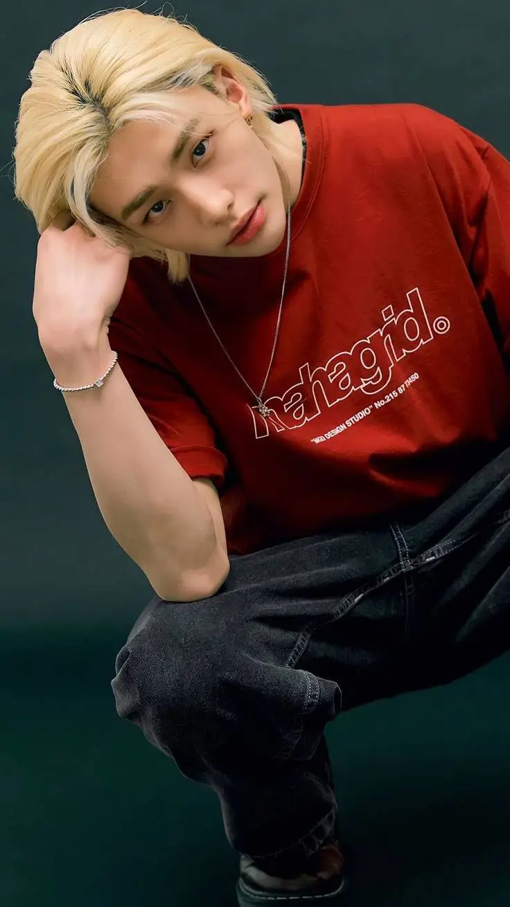 ai character: н᭙ɳɠ нყυɳʝιɳᡣ𐭩 background