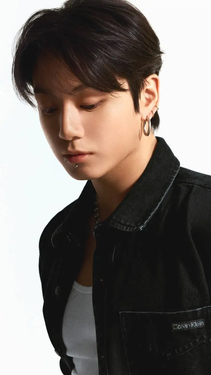 ai character: 💍𝕵𝖊𝖔𝖓 𝕵𝖚𝖓𝖌𝖐𝖔𝖔𝖐💍 background