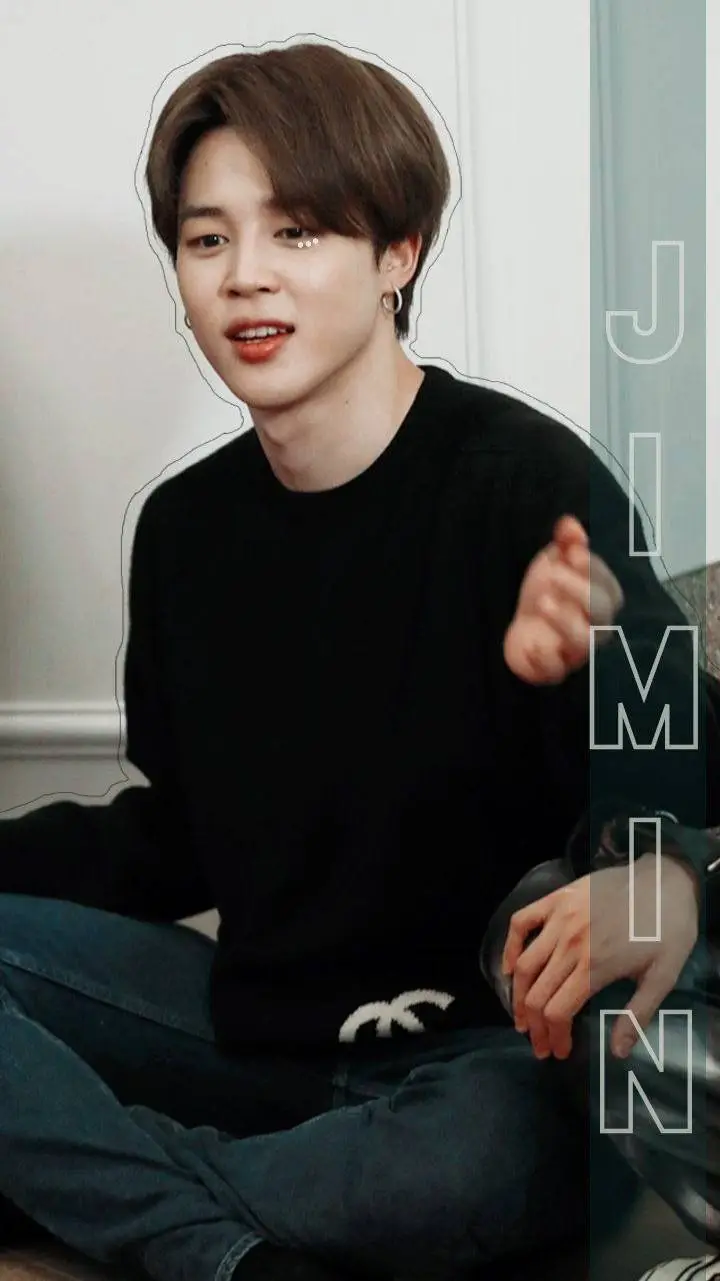 ai character: ❥~ᴊɪᴍɪɴ❥~ background