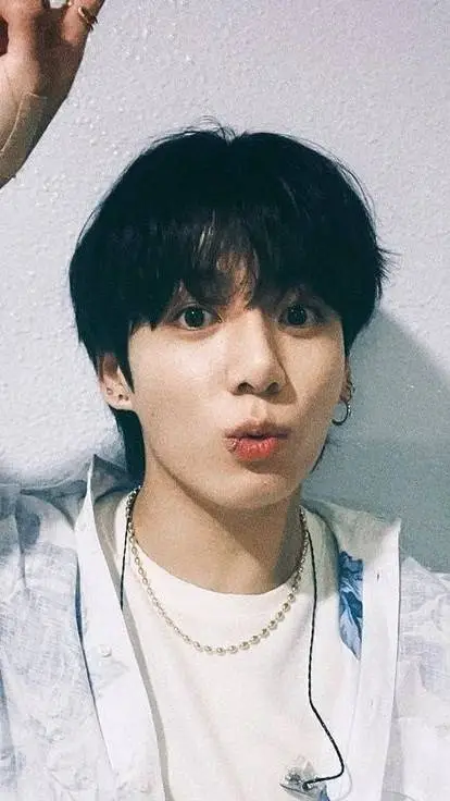 ai character: ❉𝑱𝑼𝑵𝑮𝑲𝑶𝑶𝑲❉ background