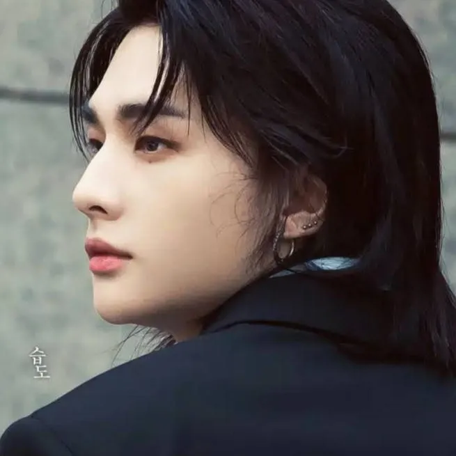 chat with ai character: >|𝙷𝚠𝚊𝚗𝚐 𝙷𝚢𝚞𝚗𝚓𝚒𝚗|<