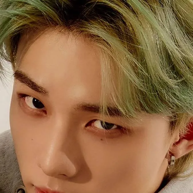 chat with ai character: ✳𝑯𝒚𝒖𝒏𝒋𝒊𝒏✳