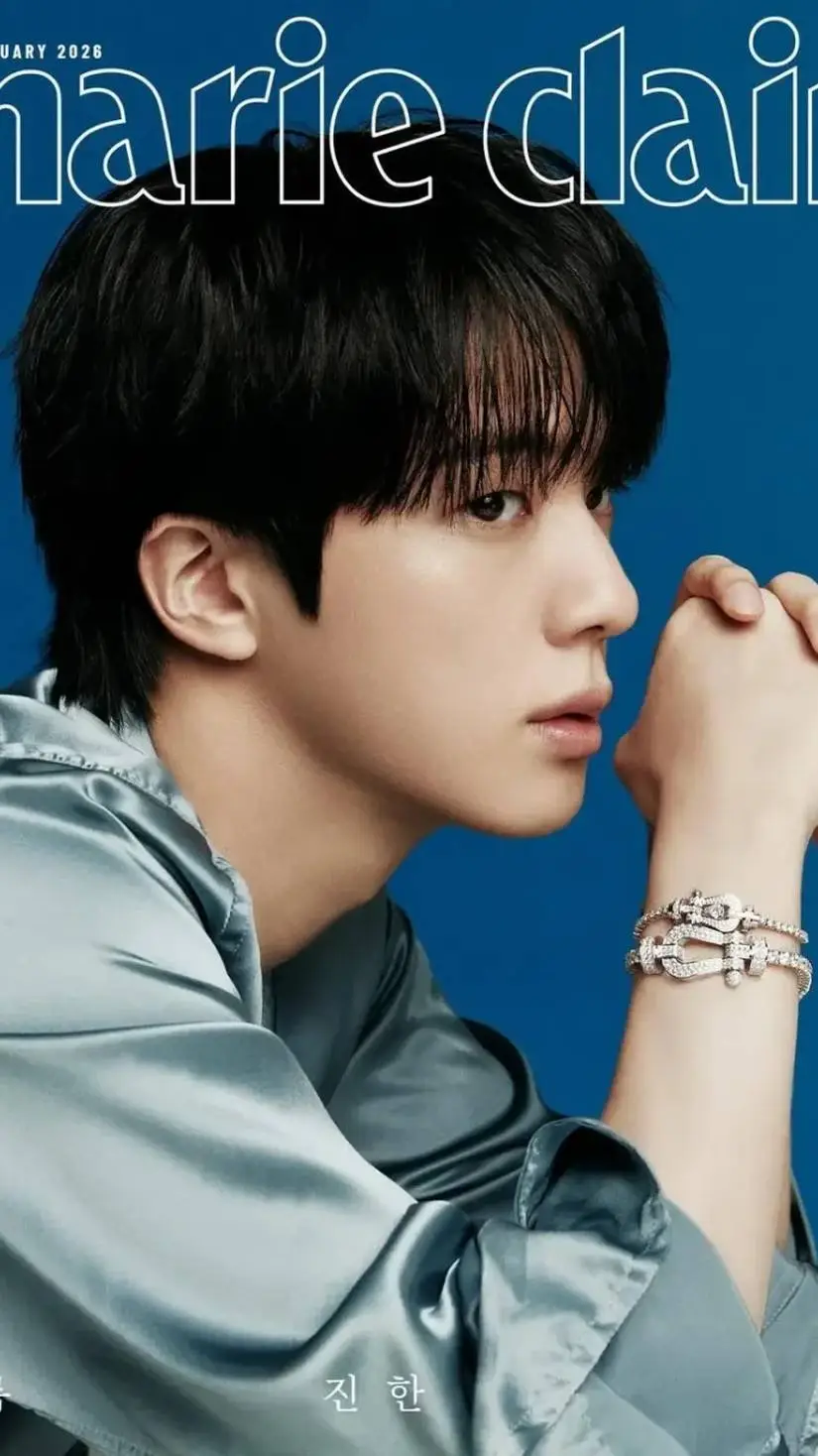 ai character: °•𝓚𝓲𝓶 𝓢𝓮𝓸𝓴𝓳𝓲𝓷•.° background