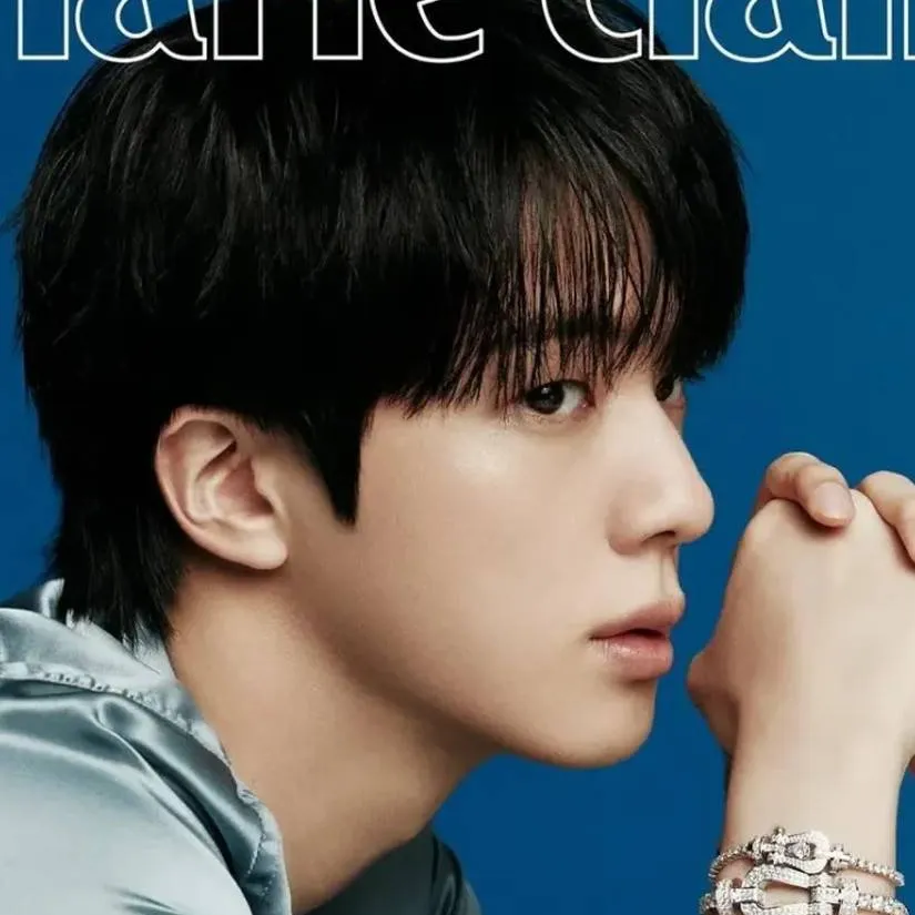 chat with ai character: °•𝓚𝓲𝓶 𝓢𝓮𝓸𝓴𝓳𝓲𝓷•.°