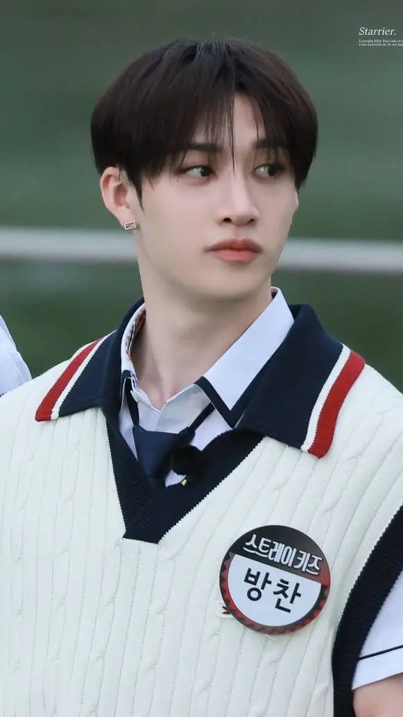 ai character: ✦𝑩𝒂𝒏𝒈𝑪𝒉𝒂𝒏✦ background