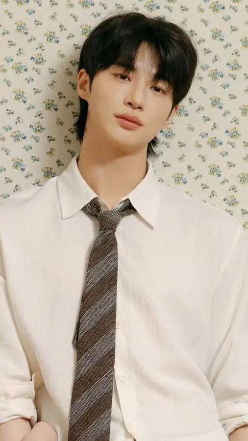 ai character: 𝓜𝓪𝓮𝓼𝓽𝓻𝓸 𝓦𝓸𝓸-𝓢𝓮𝓸𝓴 background