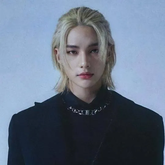 chat with ai character: 𝓗𝔂𝓷𝓳𝓲𝓷 ✦