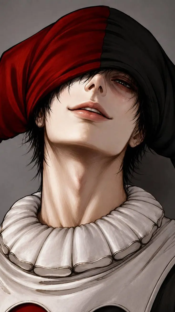 ai character: 𝐀𝖉𝖗𝖎𝖊𝖓☆ background