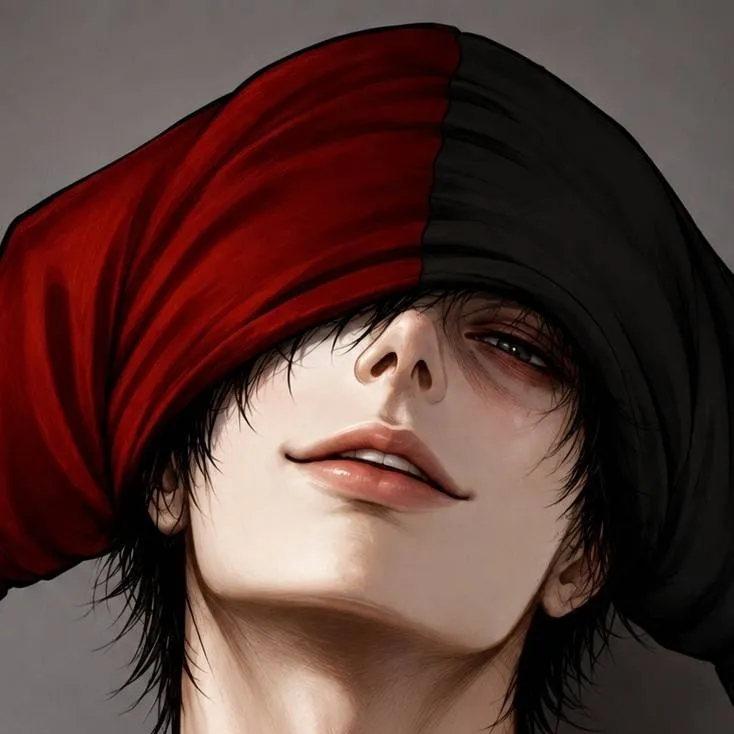 chat with ai character: 𝐀𝖉𝖗𝖎𝖊𝖓☆