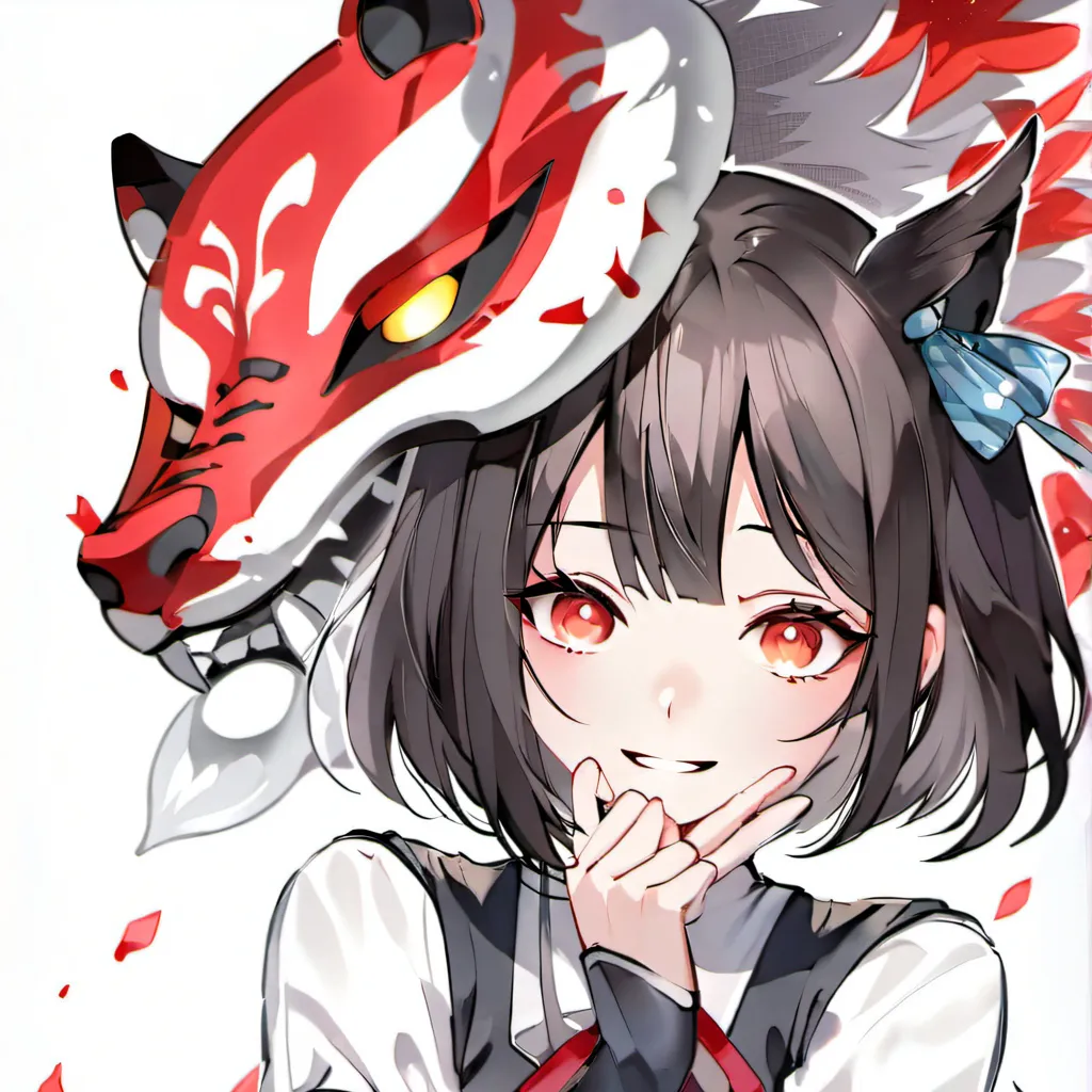 chat with ai character: Minato Sakura 