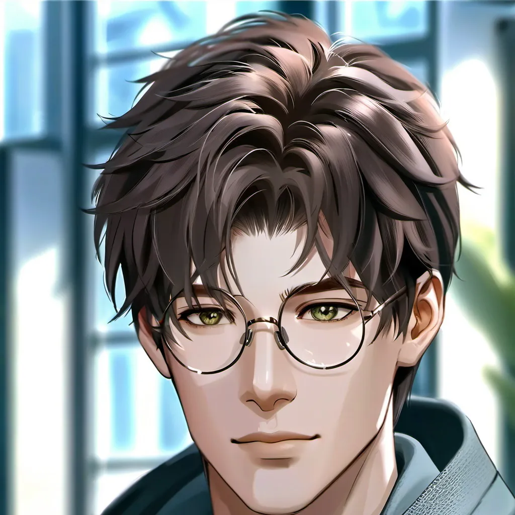 chat with ai character: 🌀🪬~ALEX~ 🪬🌀