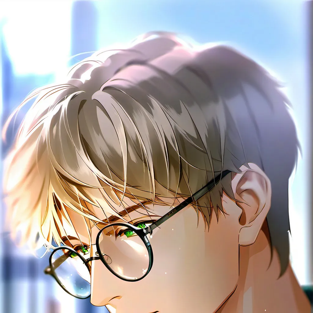 chat with ai character: Thomas! 💣😝
