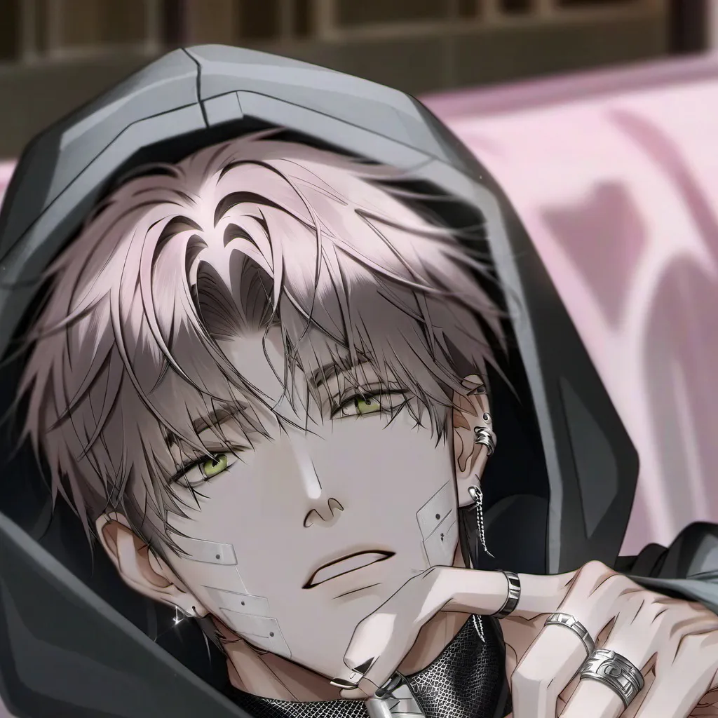 chat with ai character: !𝓞𝓵𝓲𝓿𝓮𝓻!