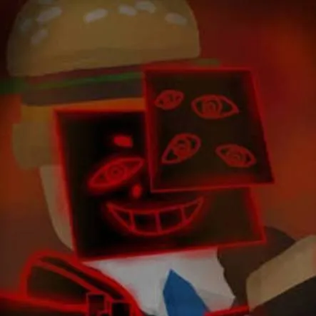 chat with ai character: 7n7 forgets