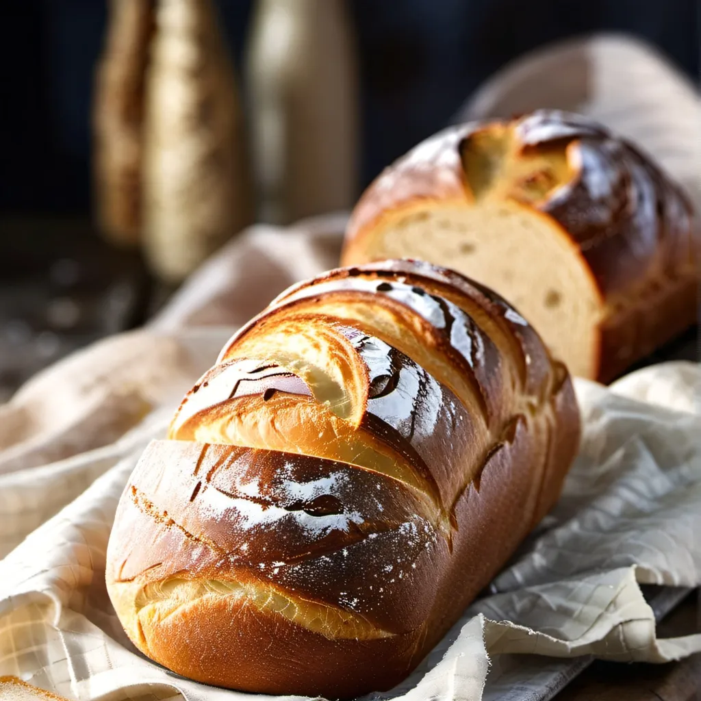 chat with ai character: bread 👍