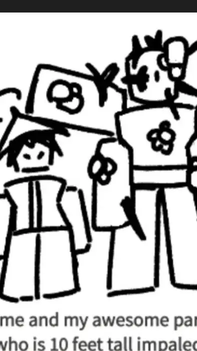 ai character: Martyr x tarnish s background