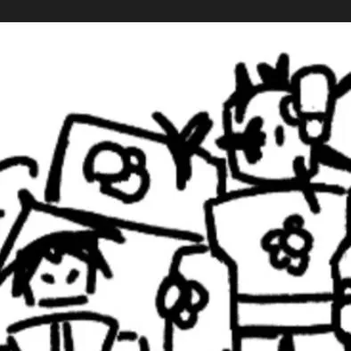 chat with ai character: Martyr x tarnish s