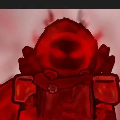 chat with ai character: infernus x you